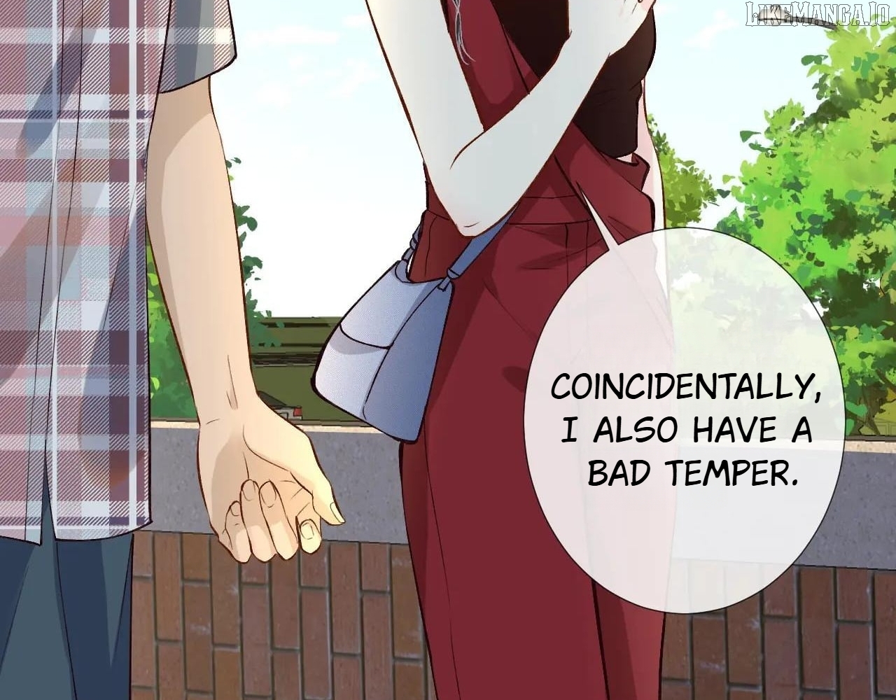 Everyone's Darling Chapter 184 - page 73